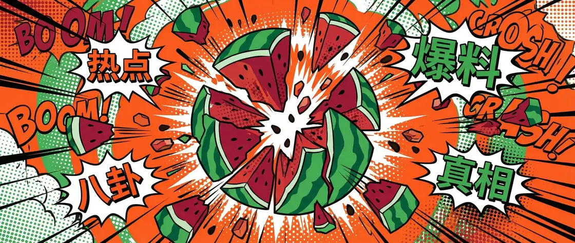 gogogo日本免费观看 今日头瓜爆炸漫画横幅