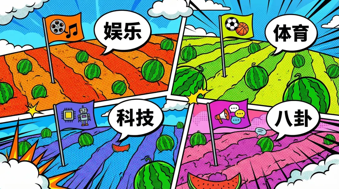 gogogo日本免费观看 娱乐瓜田分类